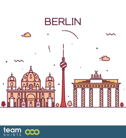 Berlin, Germany