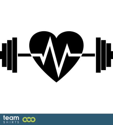 gym logo
