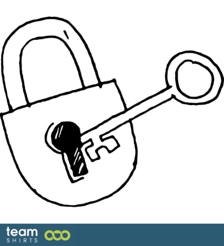 Padlock