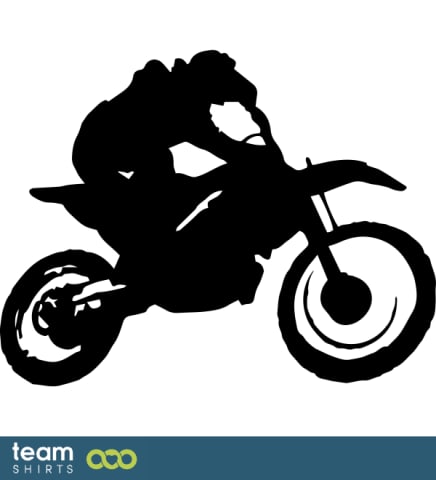 Biker
