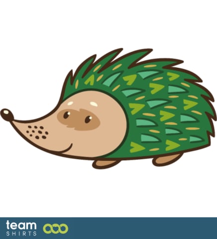 hedgehog