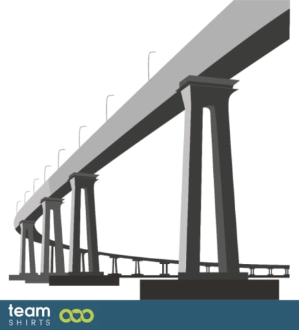 bridge