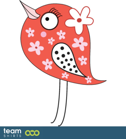 little bird