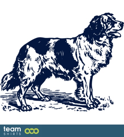 Vectorstock 474338Hund13png0125