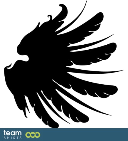 Wing
