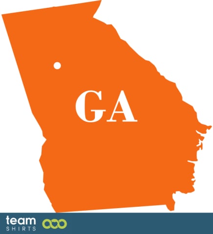 Georgia