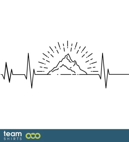 frequency