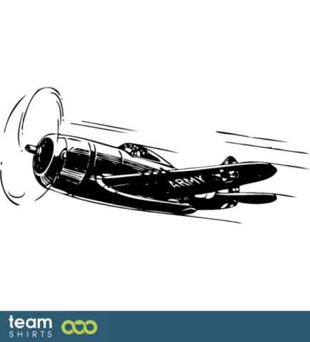 airplane