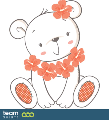 Polar bear