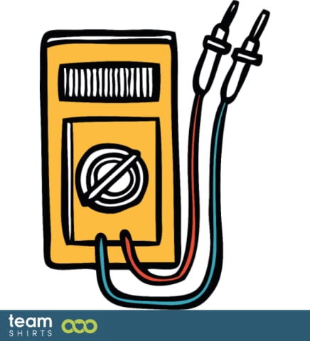 voltage tester