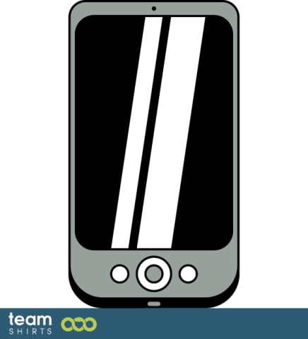 Smartphone