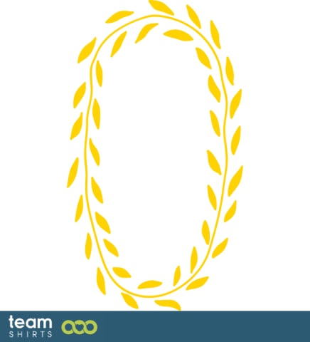 wreath