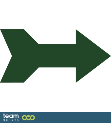 arrow