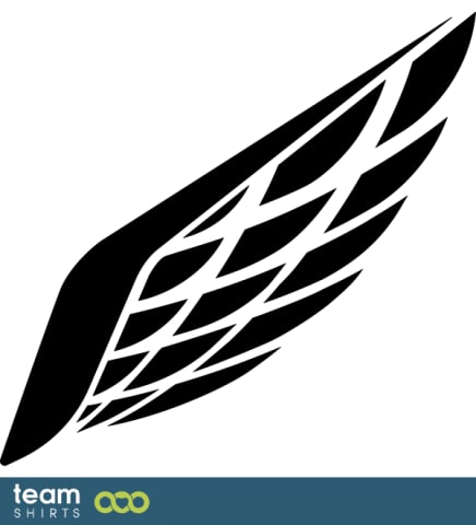 Wing 1