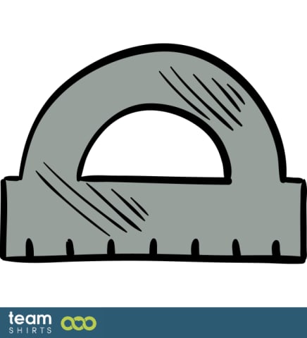 set square