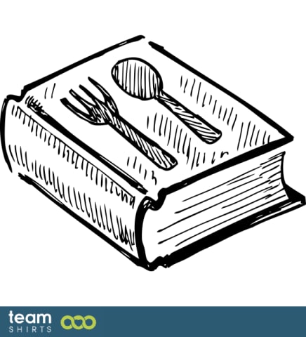 cookbook