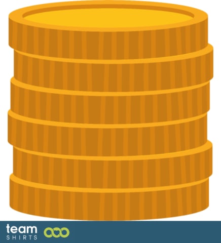 Coins