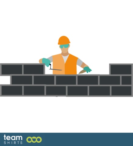 construction worker