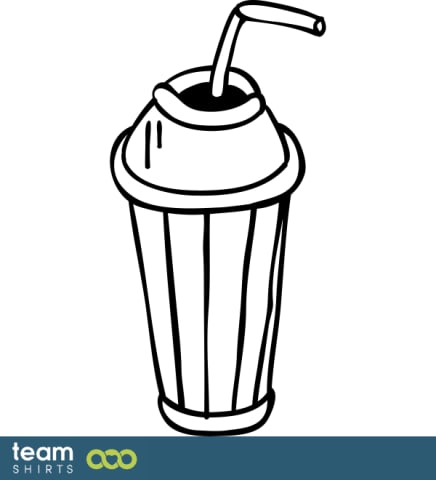 milk shake