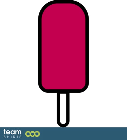 Ice Lolly