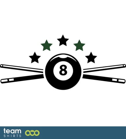 billards
