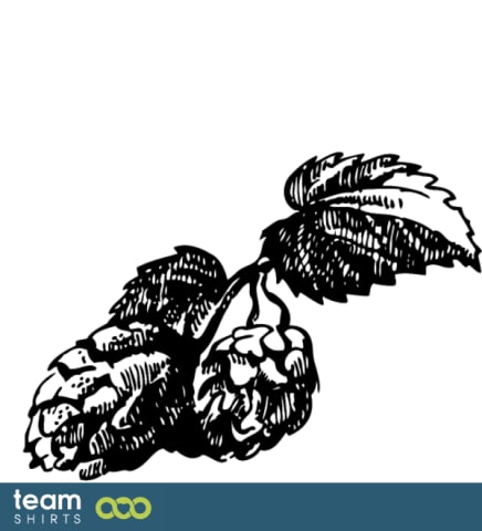 hops