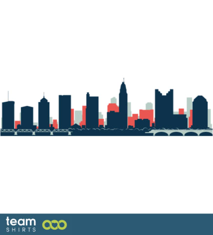 Columbus, Ohio
