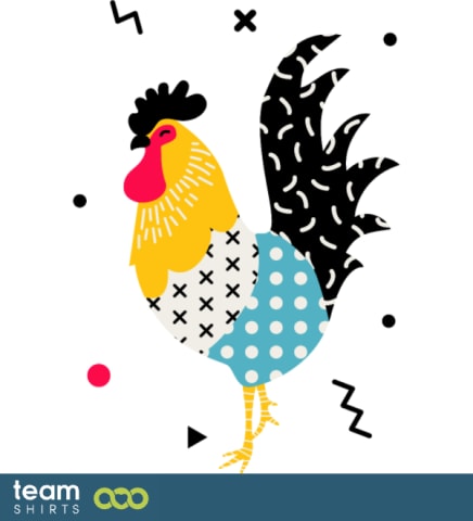 rooster