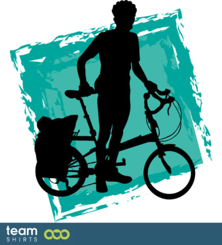 cyclist