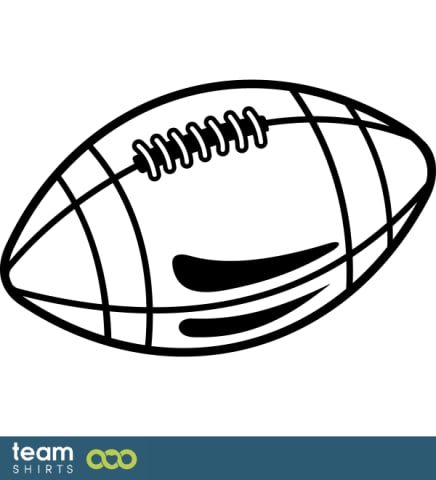 football