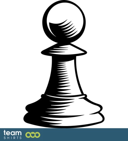 Chess Pawn