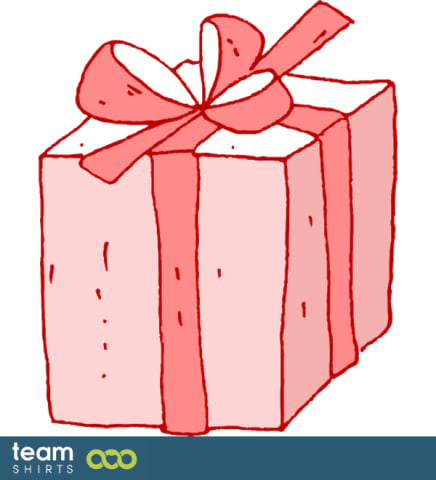 Present freexmas17mnr