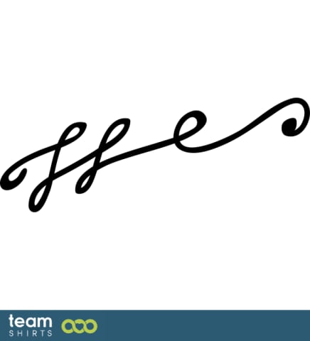 line