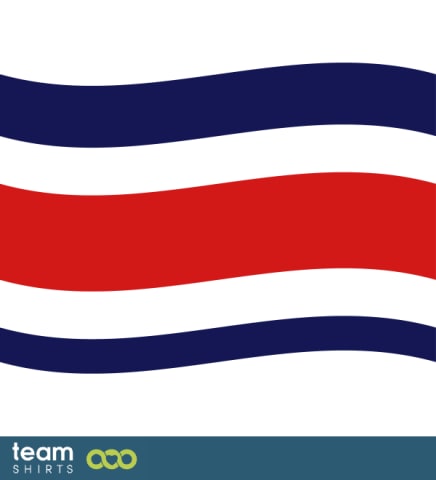 flag thailand