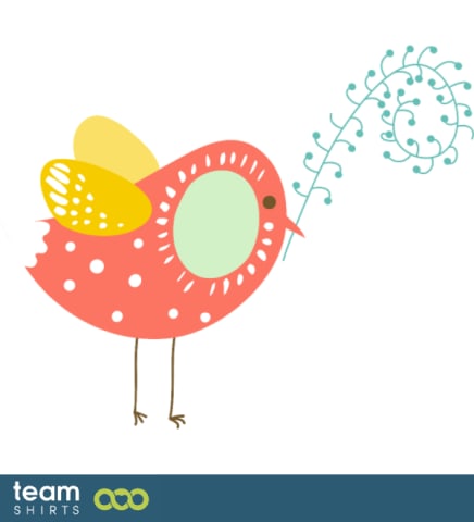 little bird