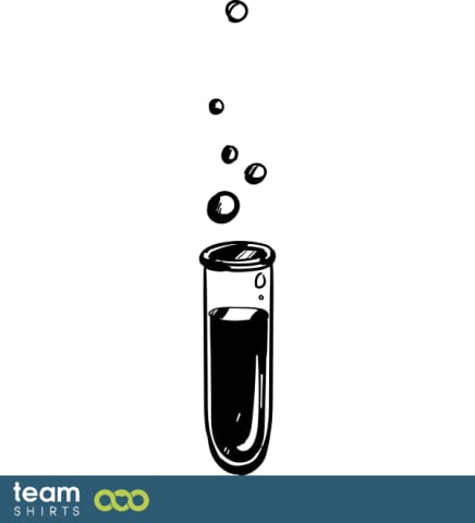 Test tube