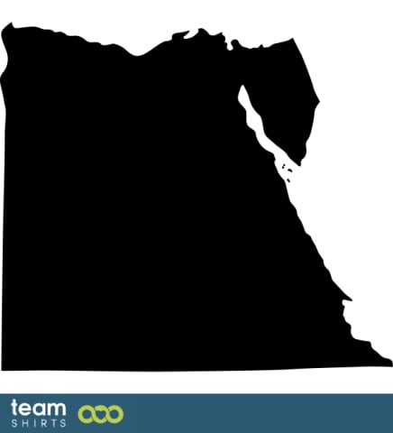 Egypt