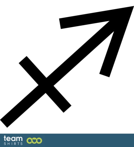 Zodiac Sagittarius