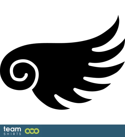 Wing
