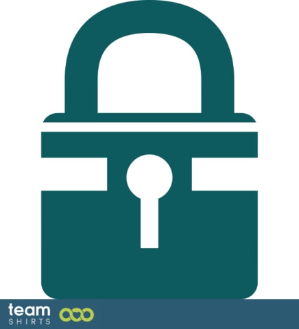 padlock