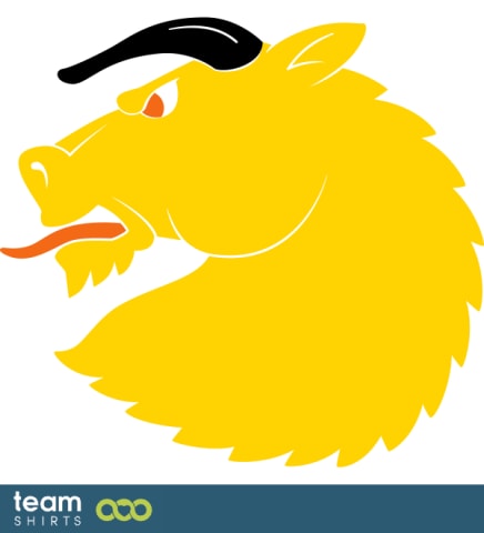 bull sign