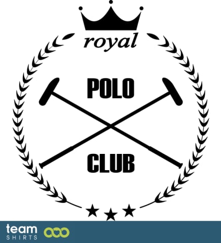 polo emblem
