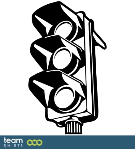 Traffic Light