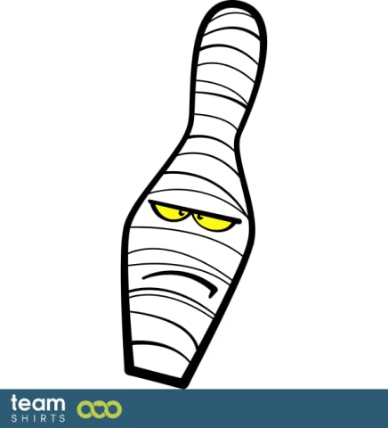 comic pin