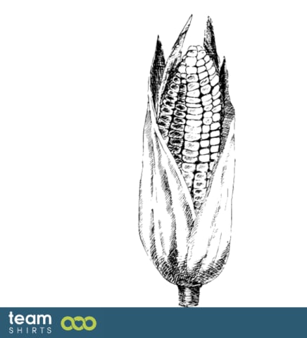 Corn
