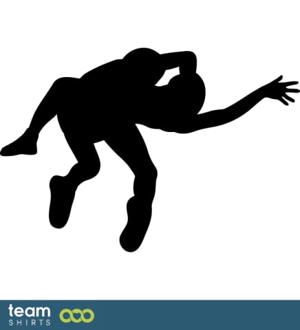 wrestler