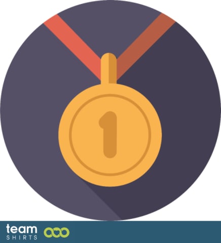 medal