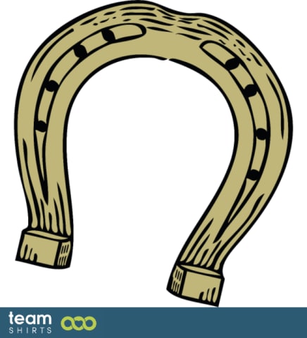 Horseshoe