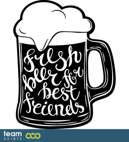 beer quote