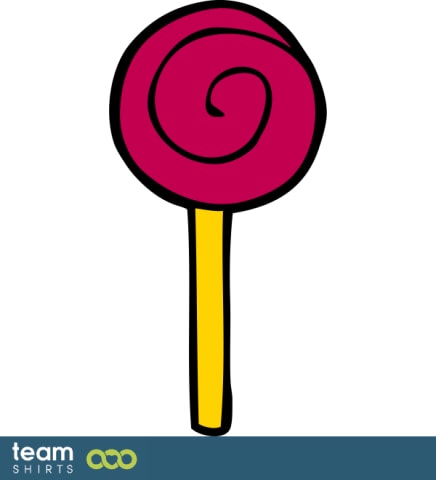 Lollipop
